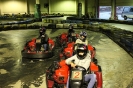 2012_GoKart fahren_50