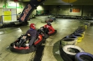 2012_GoKart fahren_51