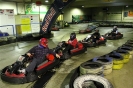 2012_GoKart fahren_52