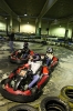 2012_GoKart fahren_53