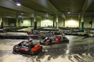 2012_GoKart fahren_57