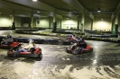 2012_GoKart fahren_58