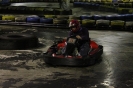 2012_GoKart fahren_59