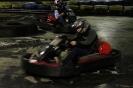 2012_GoKart fahren_60