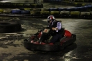 2012_GoKart fahren_61