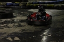 2012_GoKart fahren_62