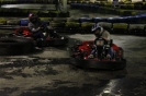 2012_GoKart fahren_63