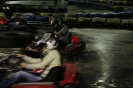 2012_GoKart fahren_64