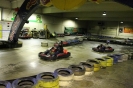 2012_GoKart fahren_66