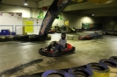 2012_GoKart fahren_67