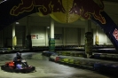 2012_GoKart fahren_78