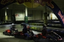 2012_GoKart fahren_84