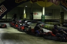 2012_GoKart fahren_85