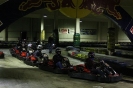 2012_GoKart fahren_86