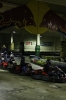 2012_GoKart fahren_87