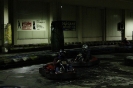 2012_GoKart fahren_97