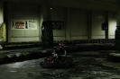 2012_GoKart fahren_98