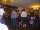 JHV_2012_71
