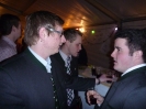 2012_Landesball_16