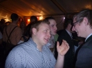 2012_Landesball_20