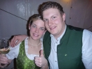 2012_Landesball_26