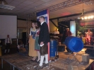 2012_Landesball_38