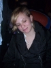 2012_Landesball_98