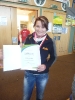 2012_Landessportfest_100