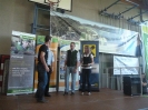 2012_Landessportfest_102