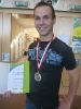 2012_Landessportfest_104