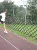 2012_Landessportfest_10