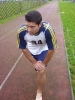 2012_Landessportfest_13