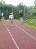 2012_Landessportfest_14