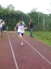 2012_Landessportfest_15