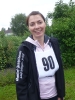 2012_Landessportfest_16