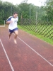 2012_Landessportfest_17