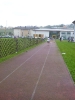 2012_Landessportfest_18