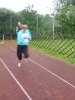 2012_Landessportfest_19