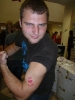 2012_Landessportfest_1