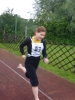 2012_Landessportfest_20