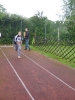 2012_Landessportfest_21