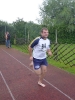 2012_Landessportfest_22