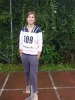 2012_Landessportfest_23