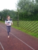 2012_Landessportfest_24