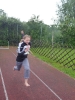 2012_Landessportfest_25