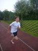 2012_Landessportfest_26