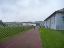 2012_Landessportfest_27