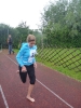 2012_Landessportfest_28