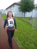 2012_Landessportfest_29