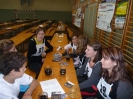 2012_Landessportfest_2